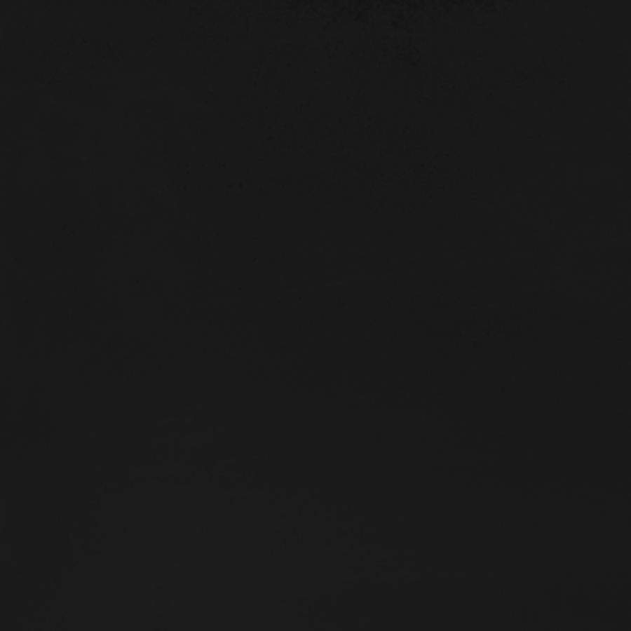 Aviano Brown 5 Pc Dining Set