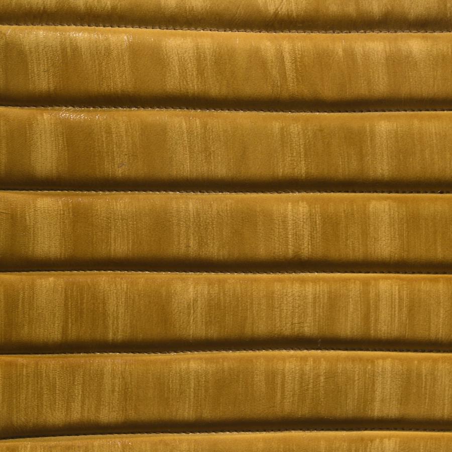 Bayu Brown Bar Stool