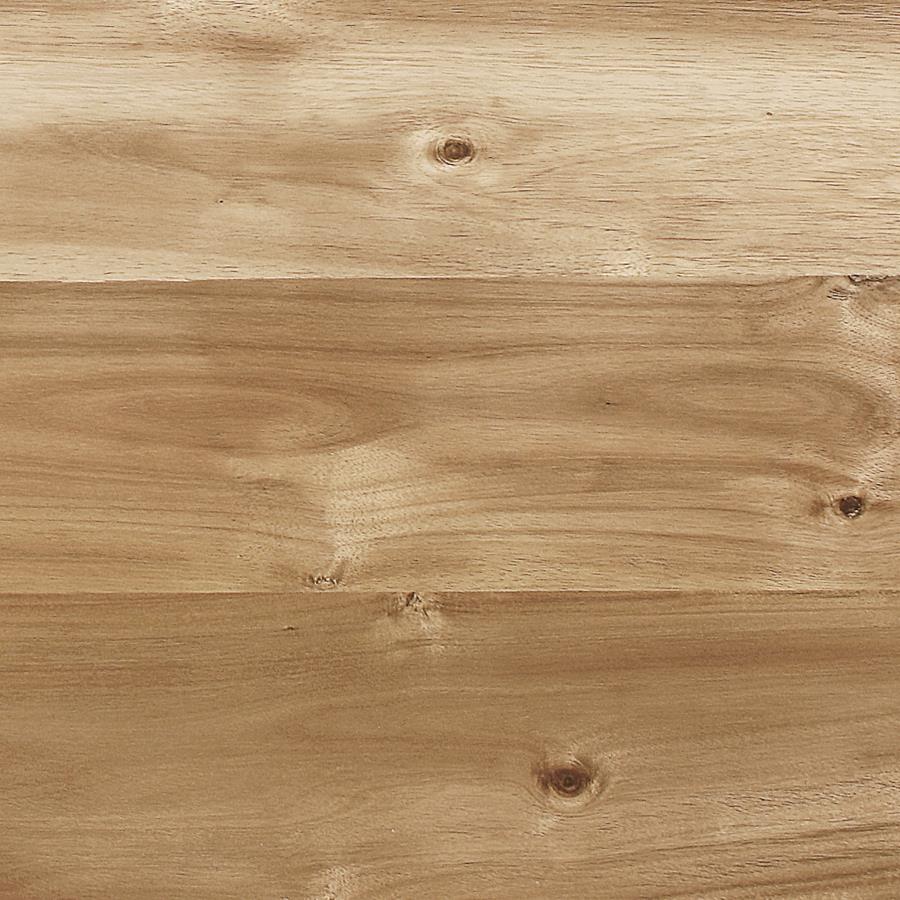 Nogales Grey 5 Pc Dining Set