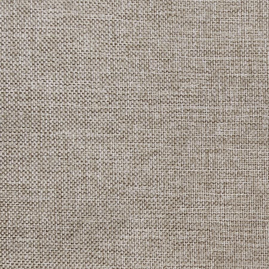 Nogales Grey Side Chair