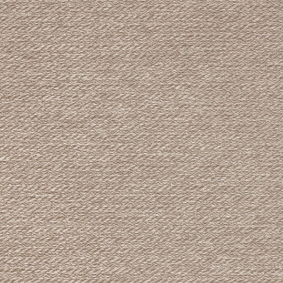 Wethersfield Beige Side Chair