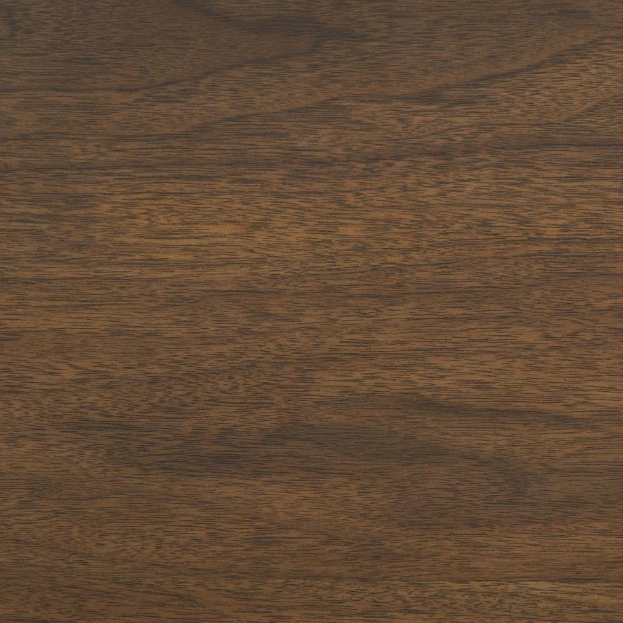 Wethersfield Beige Side Chair