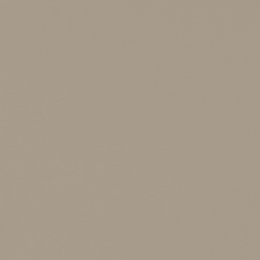 Caballo Brown Side Chair