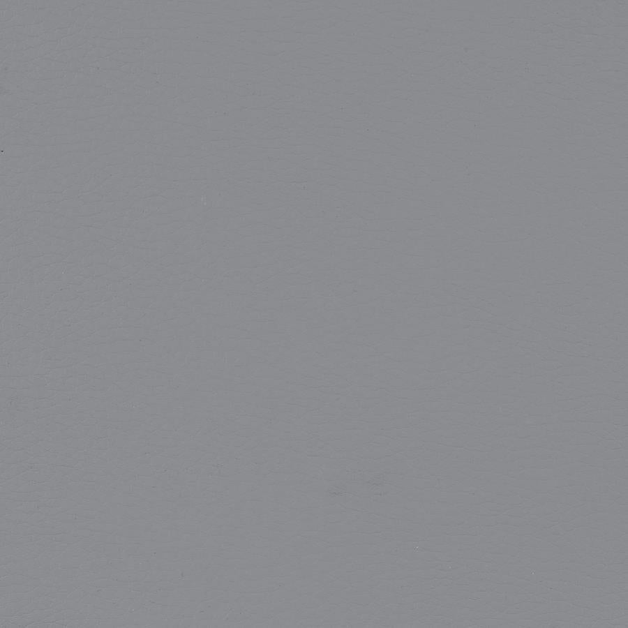 Juniper Grey Side Chair