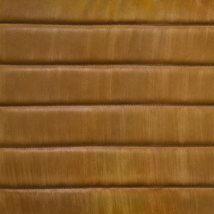 Partridge Brown 7 Pc Counter Height Dining Set