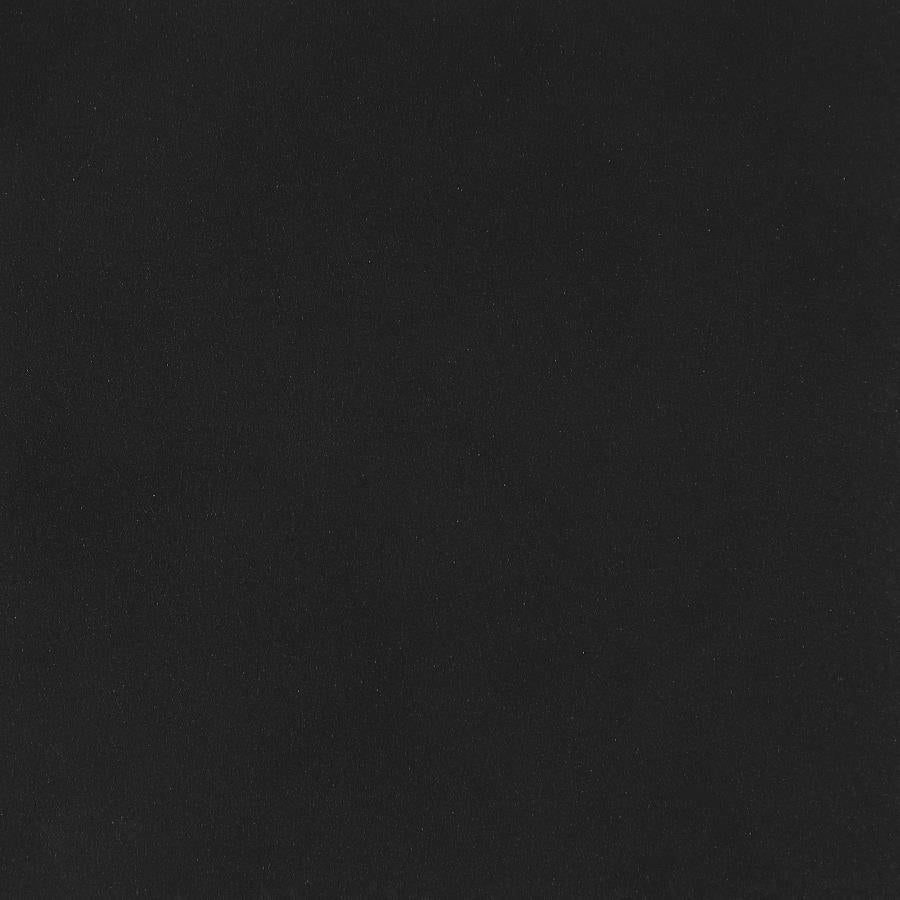 Paulita Grey 5 Pc Dining Set