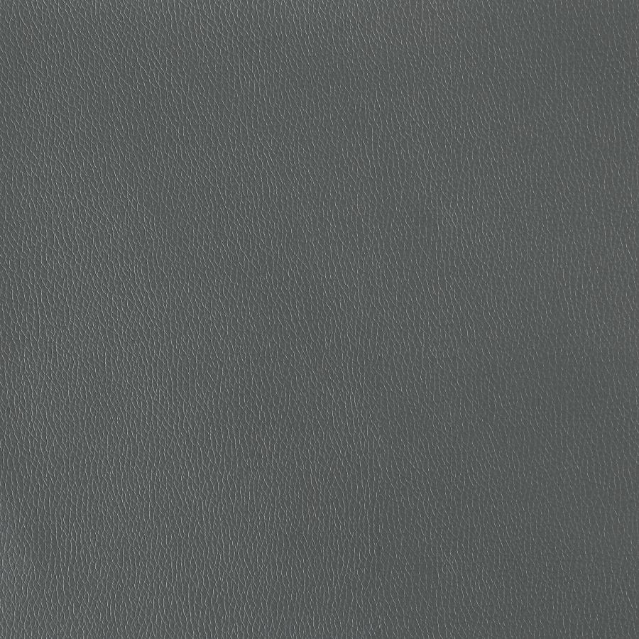 Paulita Grey 5 Pc Dining Set