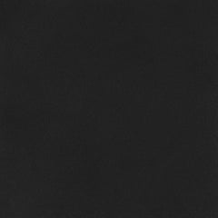 Paulita Grey 7 Pc Dining Set