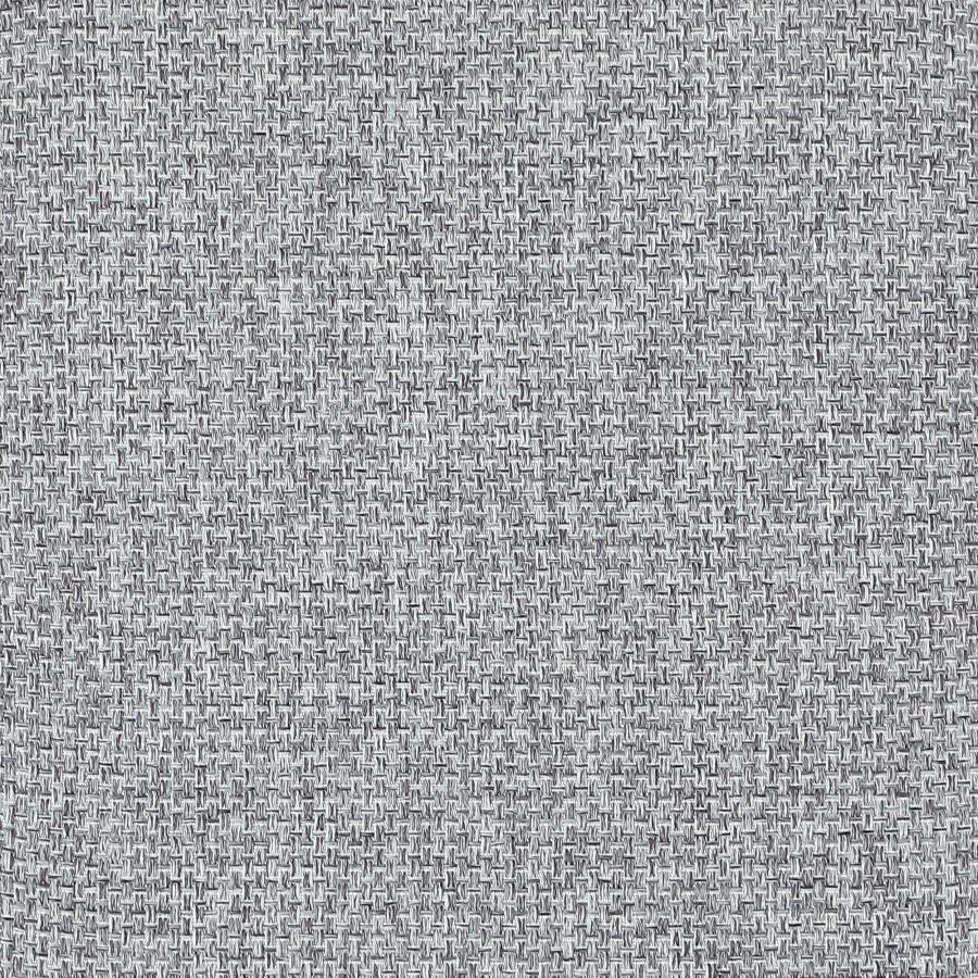 Paulita Grey 7 Pc Dining Set