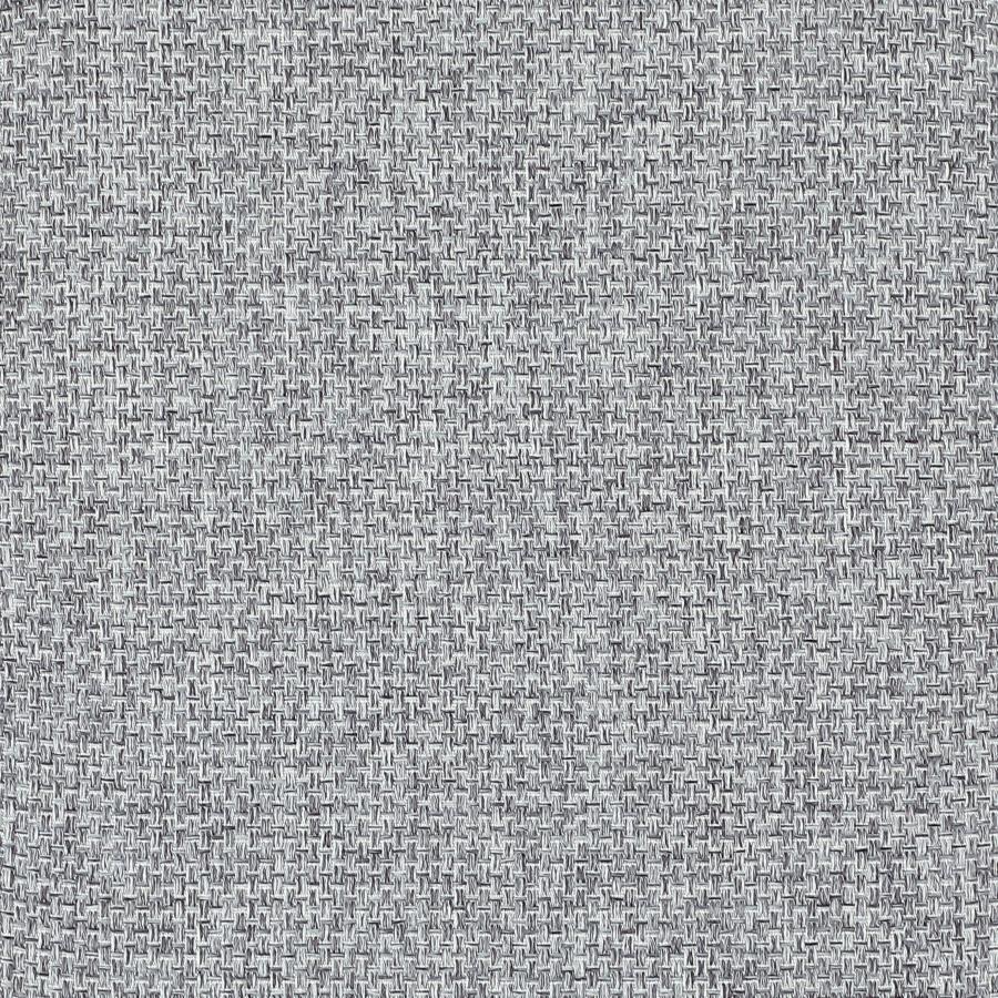 Paulita Grey Swivel Side Chair