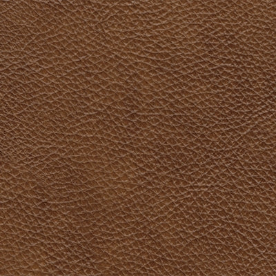 Baskove 4-Piece Sectional with Chaise - 11102S1