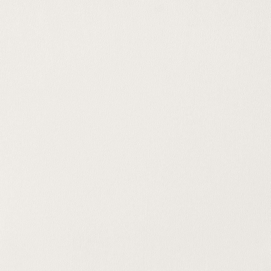 Kerwin White Side Chair