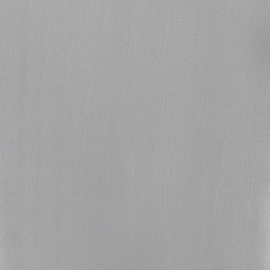 Kerwin Grey Side Chair