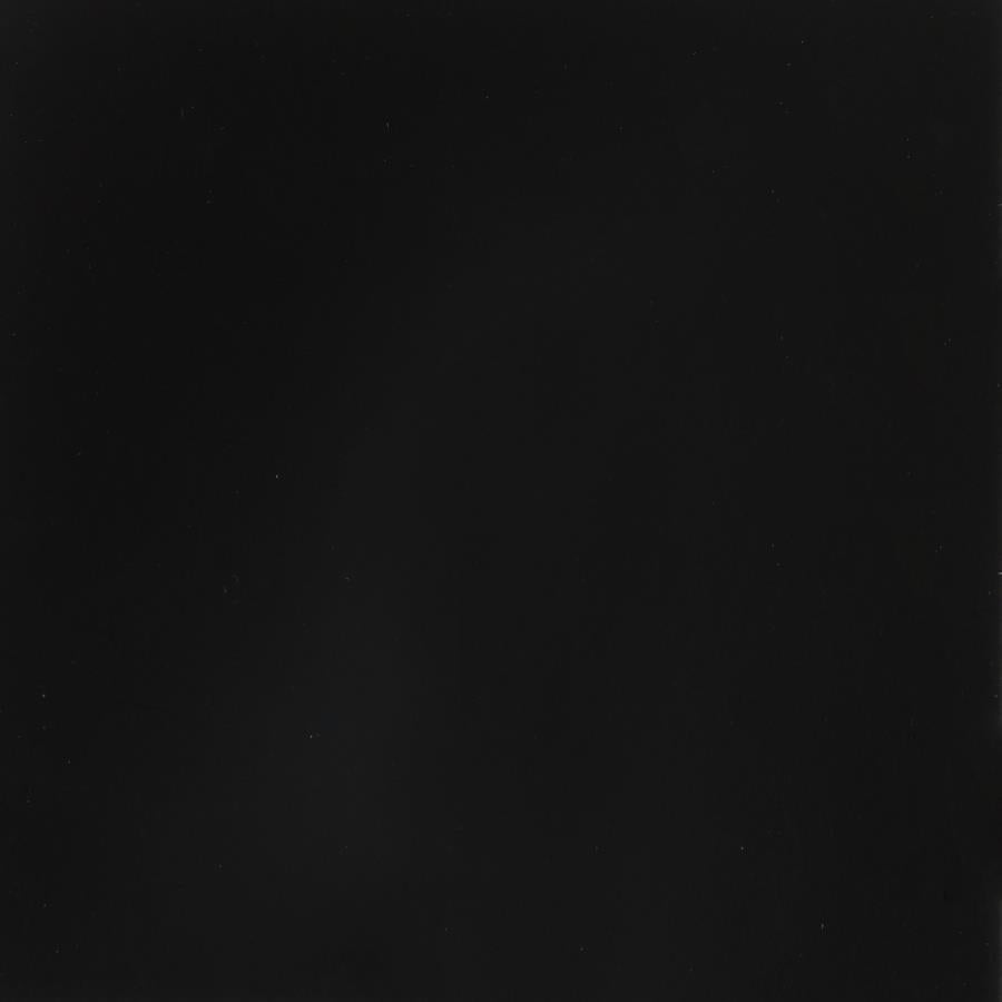 Ethan Black Pop Up Trundle