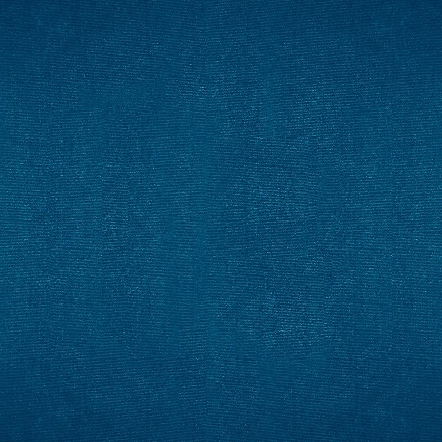 Carone Blue 5 Pc Dining Set