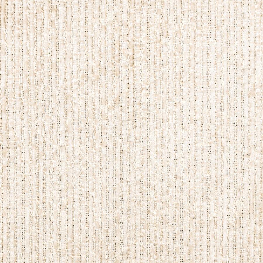 Twyla Ivory Side Chair