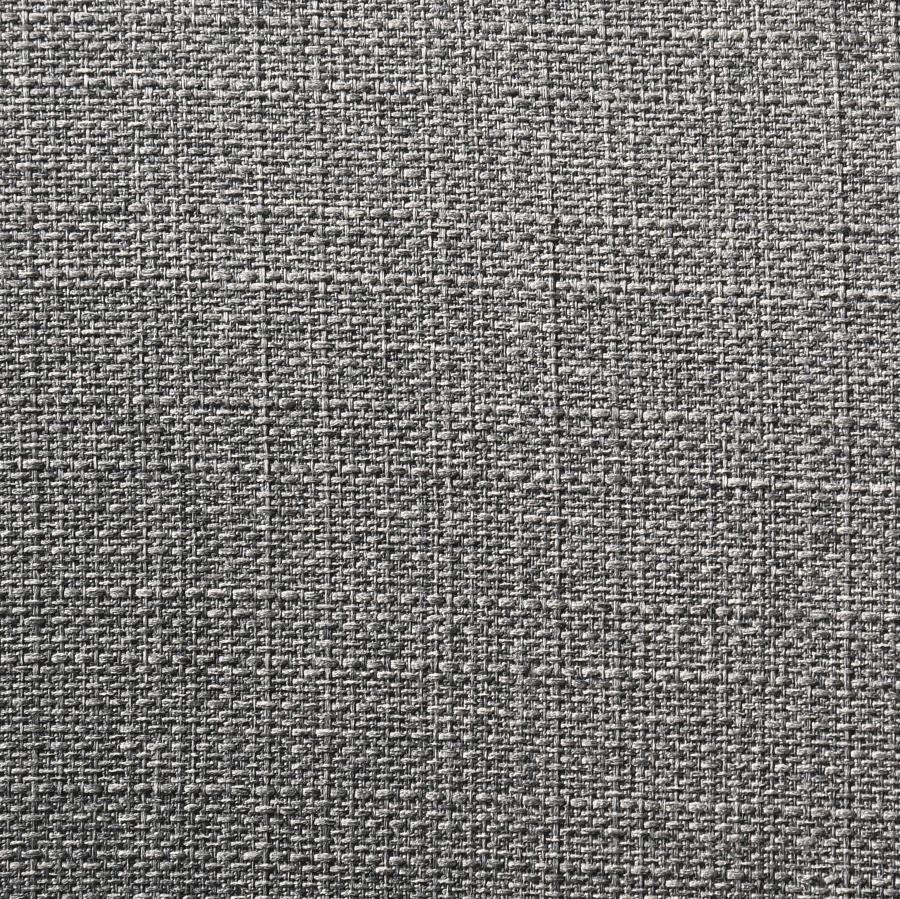 Stevie Black 5 Pc Dining Set