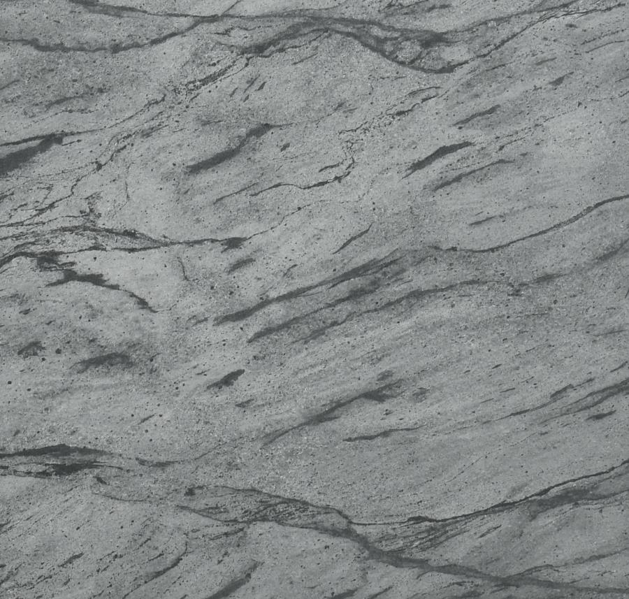 Stevie Black 7 Pc Dining Set