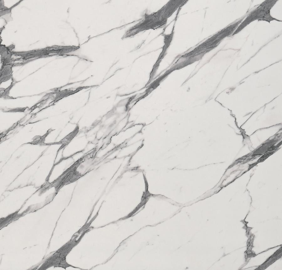 Stevie Black 7 Pc Dining Set