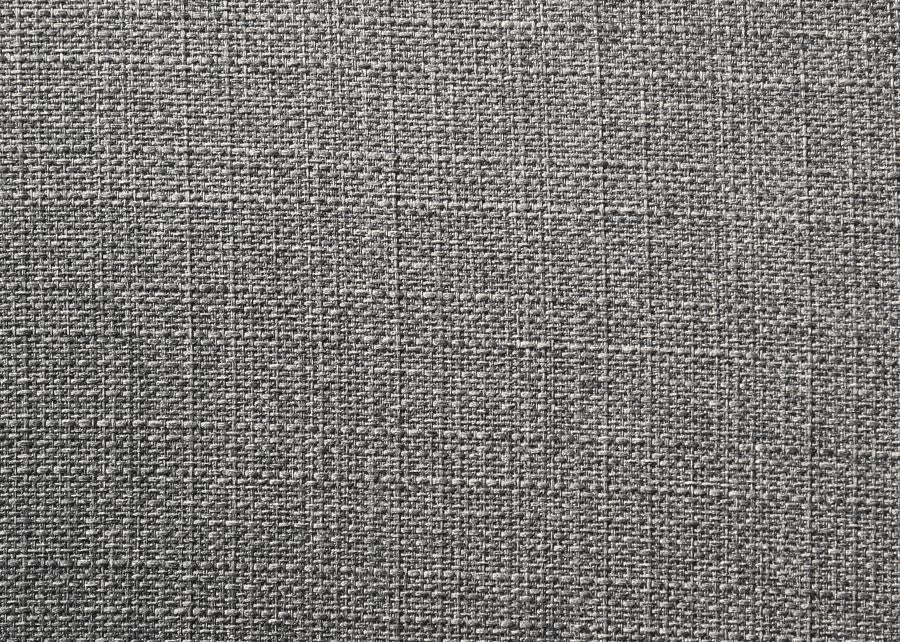 Stevie Grey Arm Chair