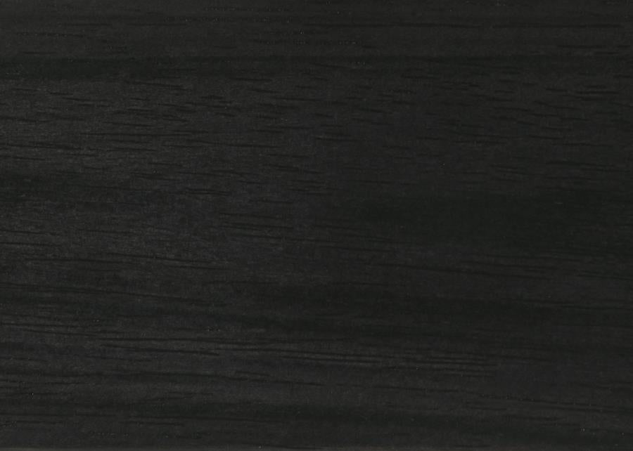 Stevie Grey Arm Chair