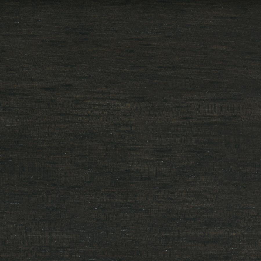 Jakob Black 5 Pc Dining Set