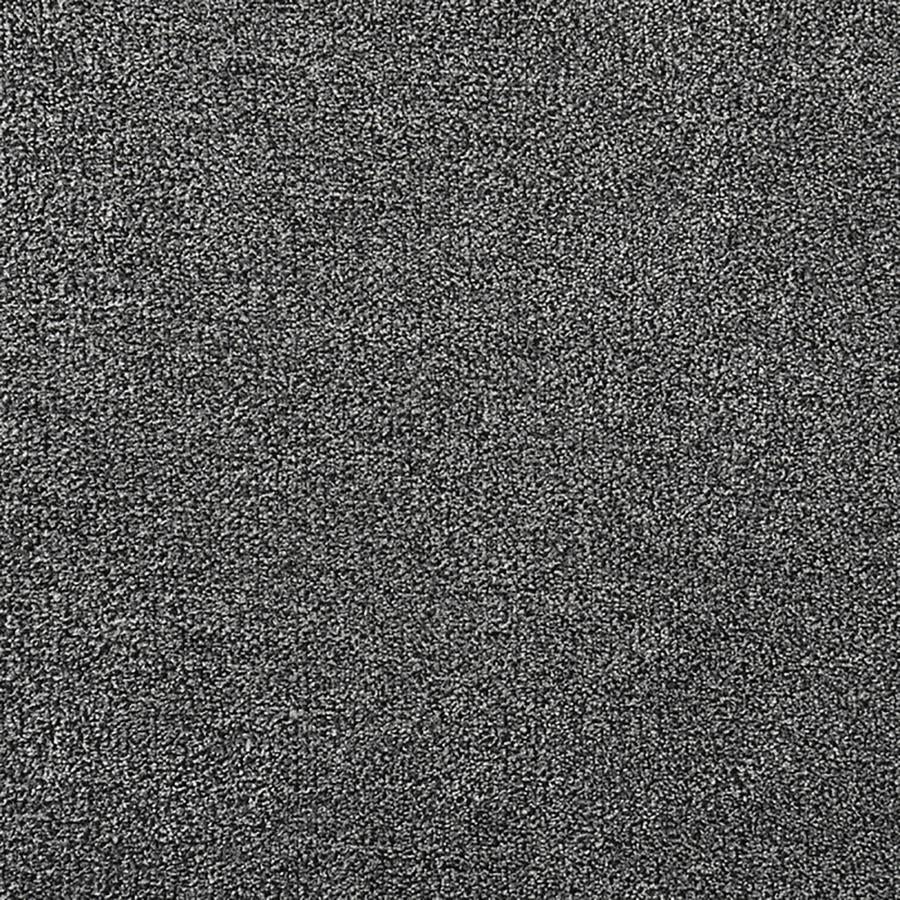 Jakob Black 7 Pc Dining Set