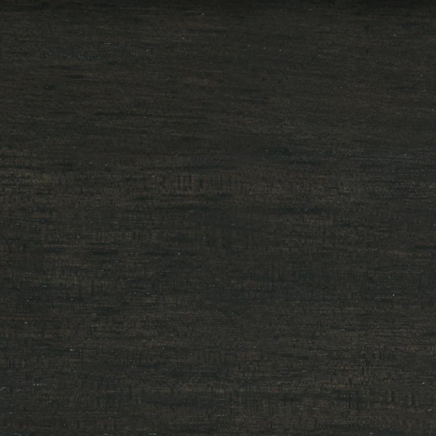 Jakob Black 7 Pc Dining Set