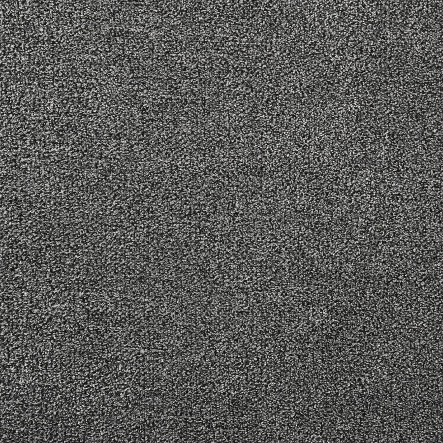 Jakob Black Side Chair