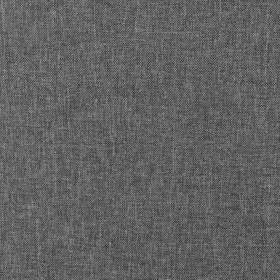 Alana Grey Side Chair