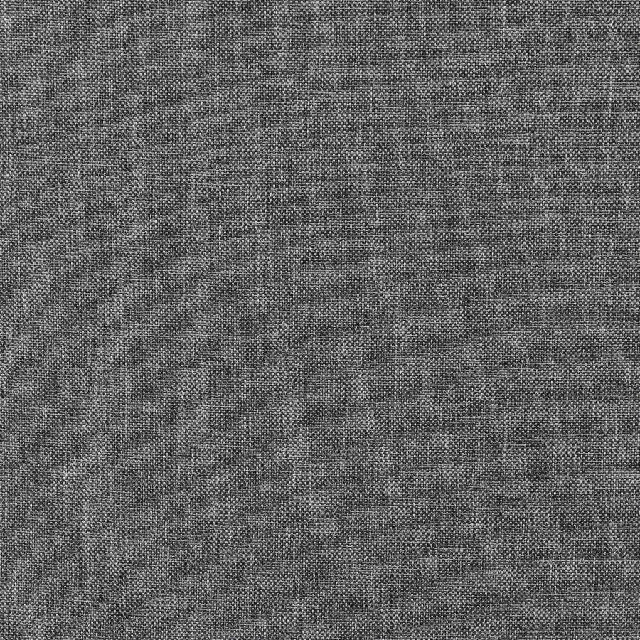 Alana Grey Arm Chair