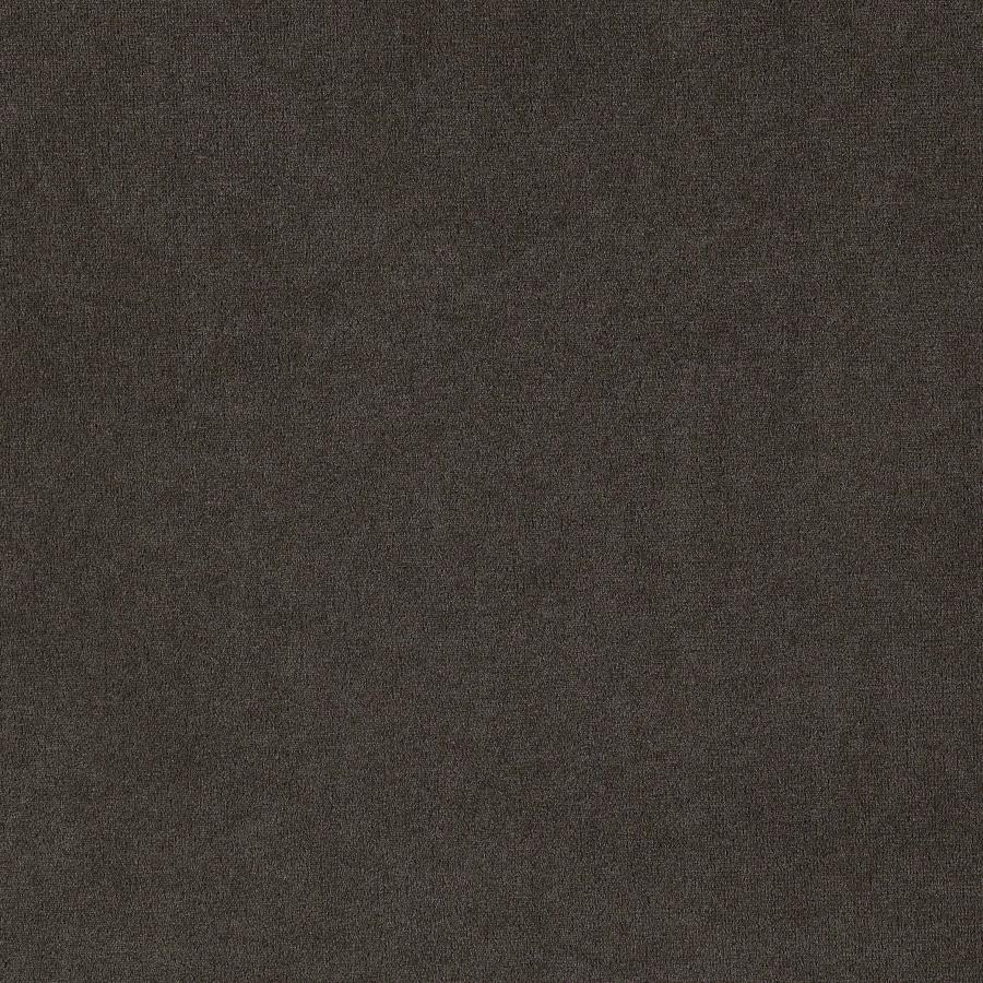 Alana Brown Side Chair