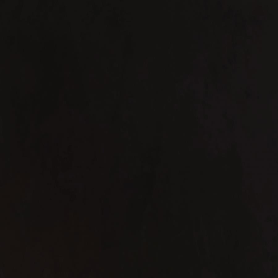 Alana Brown Side Chair