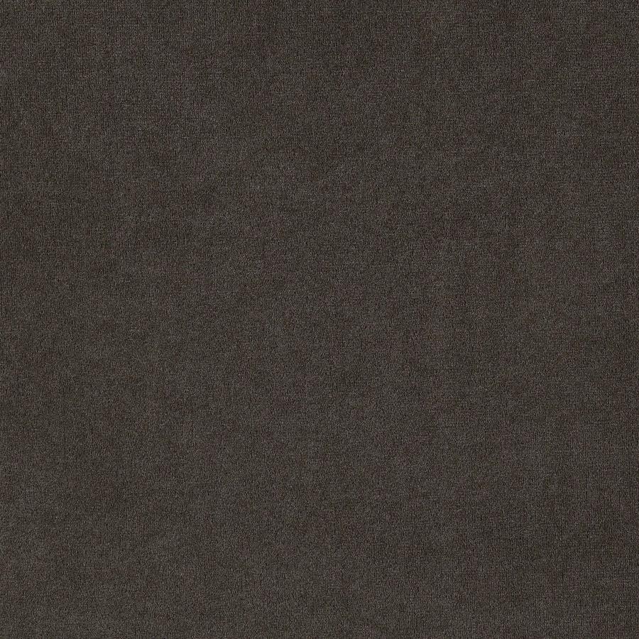 Alana Brown Arm Chair