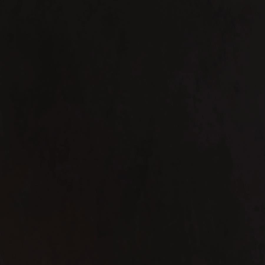 Alana Brown Arm Chair