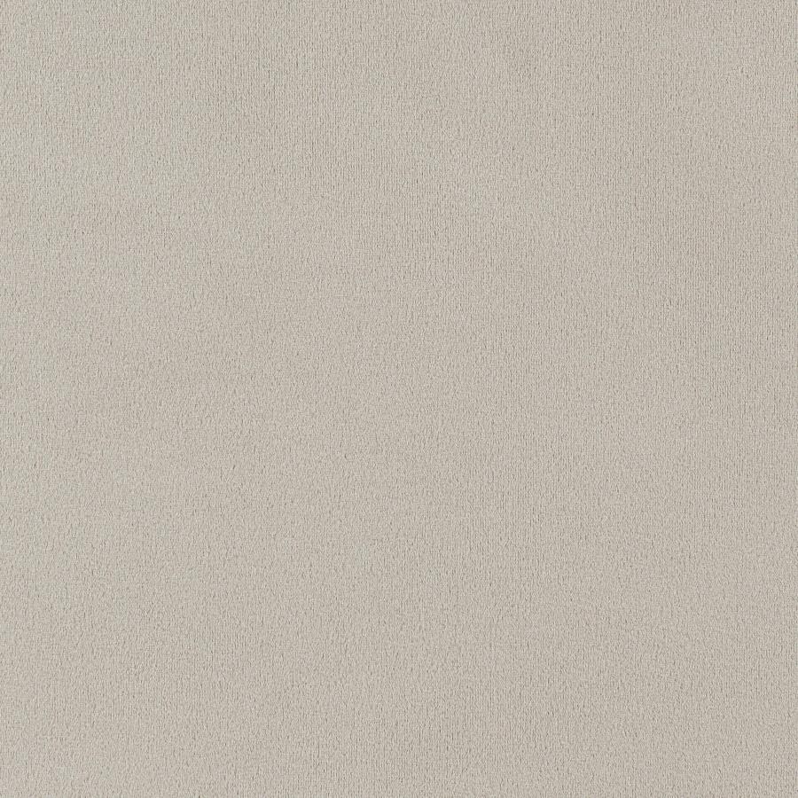 Alana Grey Side Chair