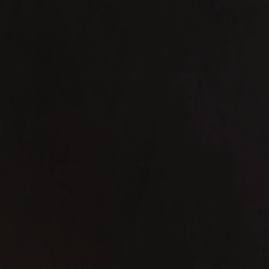 Alana Grey Side Chair