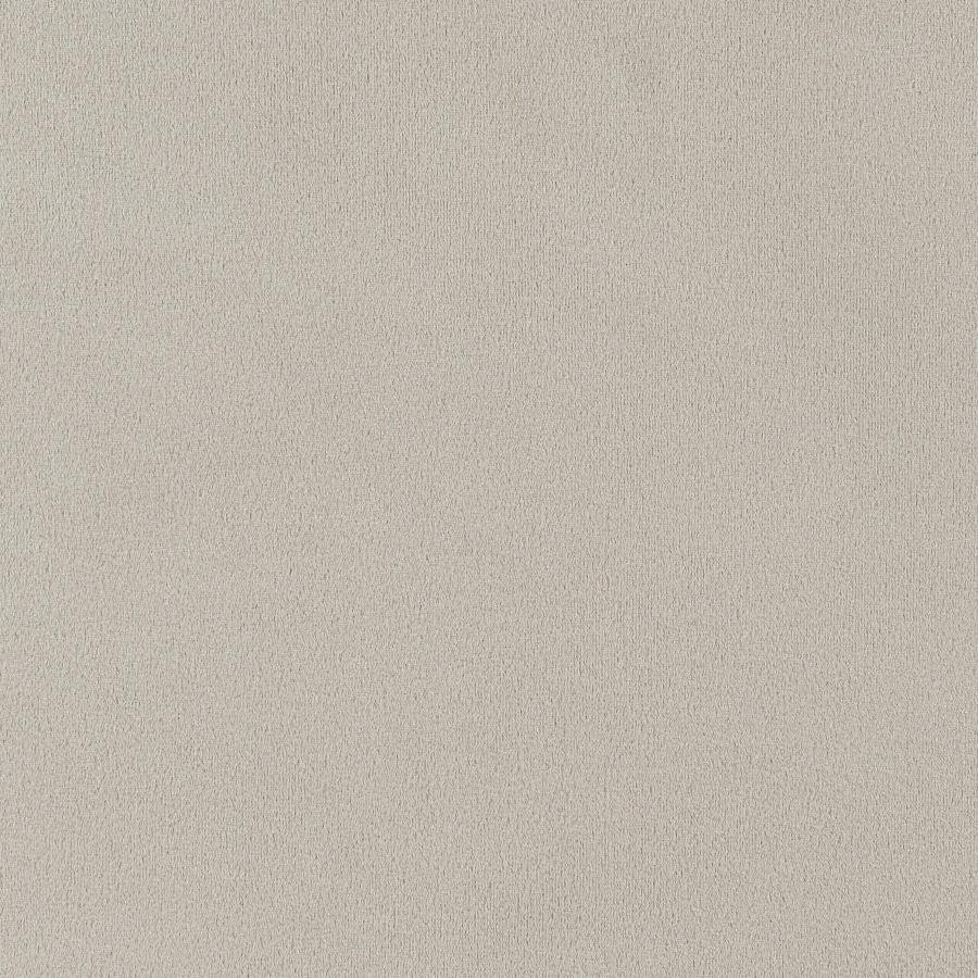 Alana Grey Arm Chair