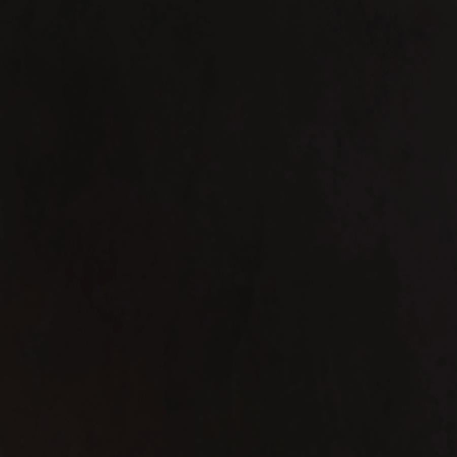 Alana Grey Arm Chair