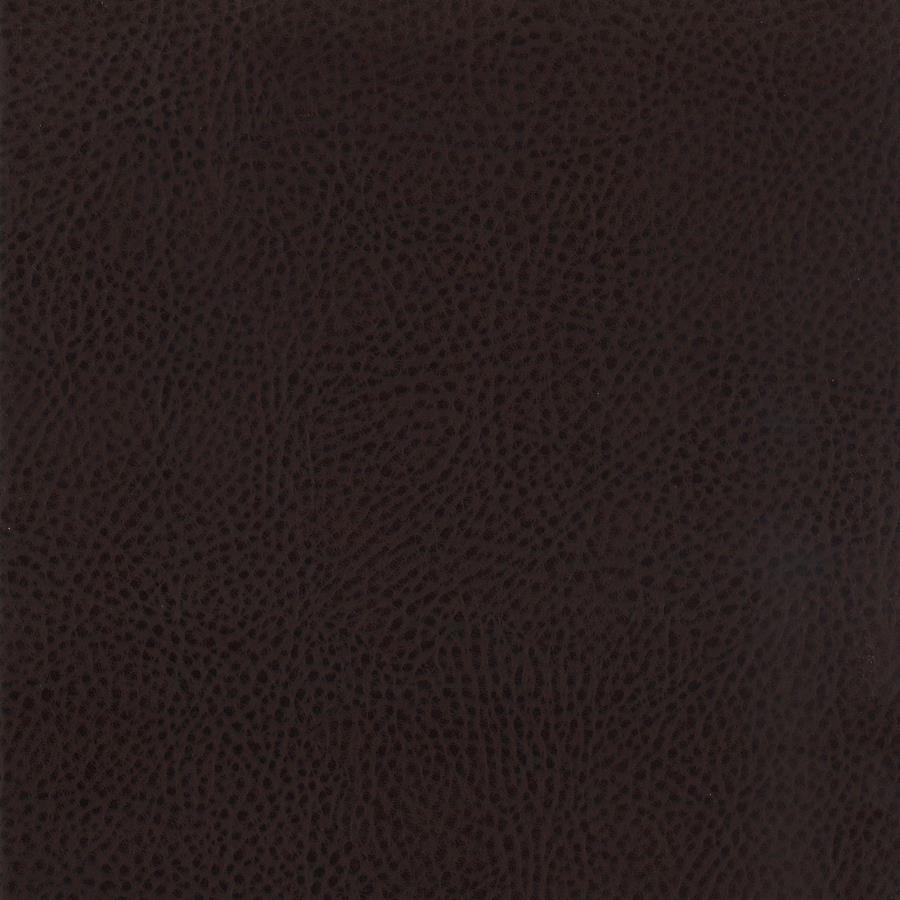 Dewey Brown 5 Pc Counter Height Dining Set