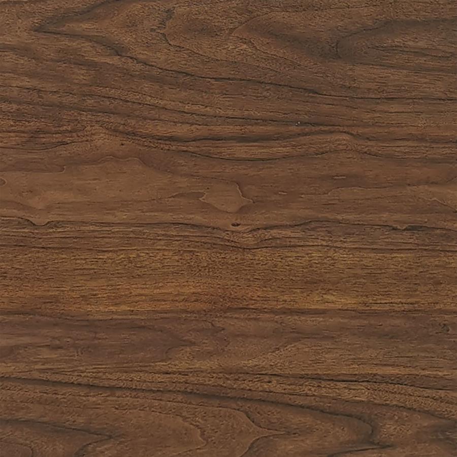 Dewey Brown 5 Pc Counter Height Dining Set