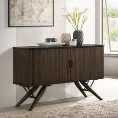 Wes Brown Sideboard