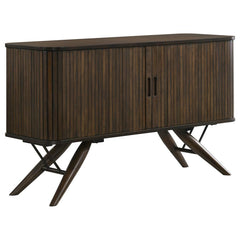 Wes Brown Sideboard