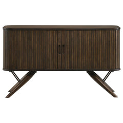 Wes Brown Sideboard