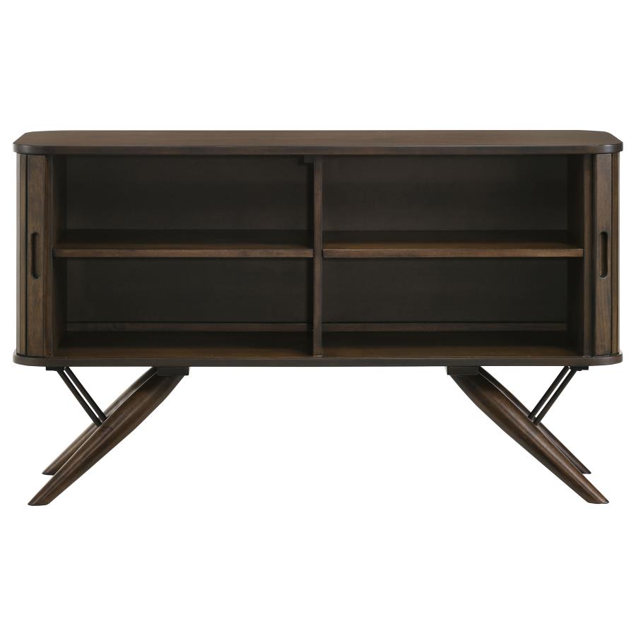 Wes Brown Sideboard
