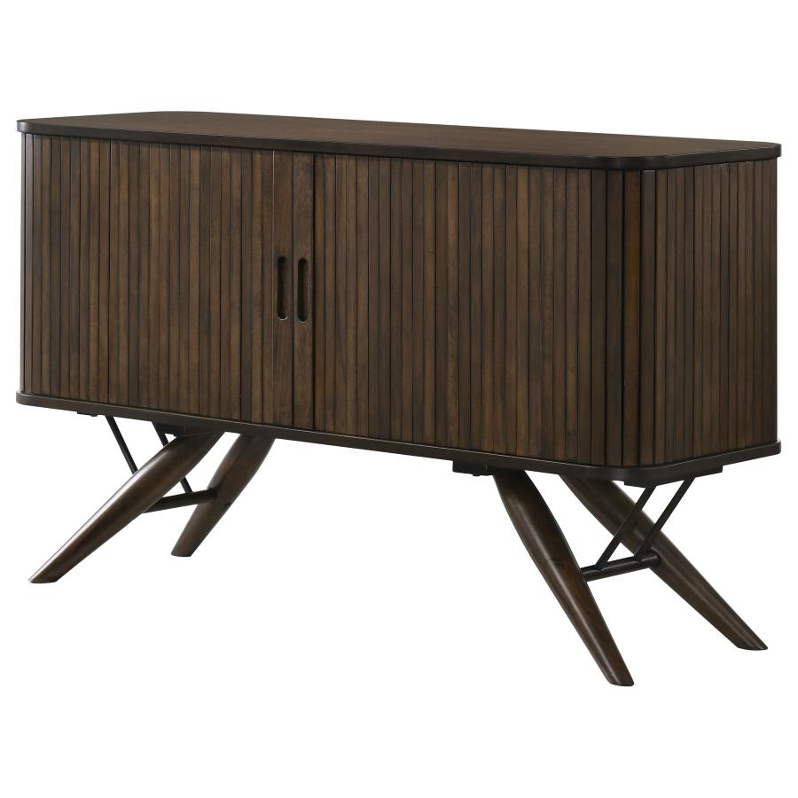 Wes Brown Sideboard