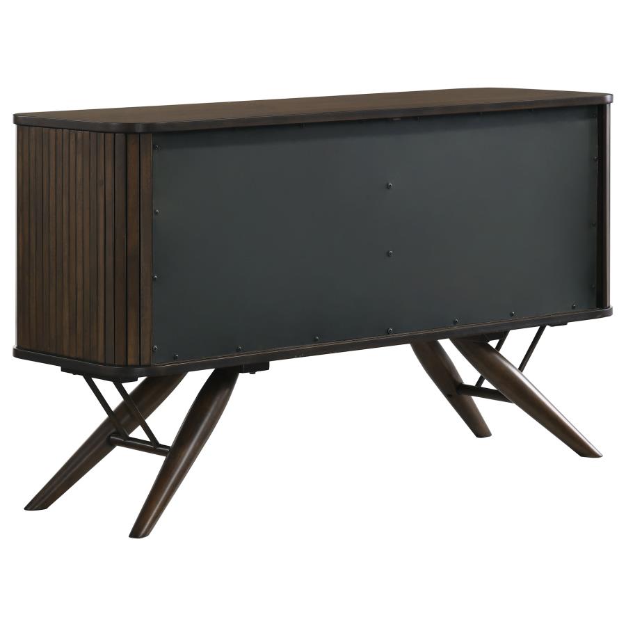 Wes Brown Sideboard