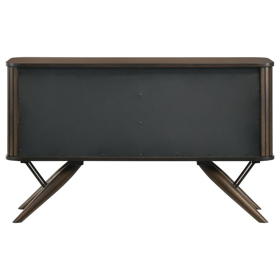 Wes Brown Sideboard