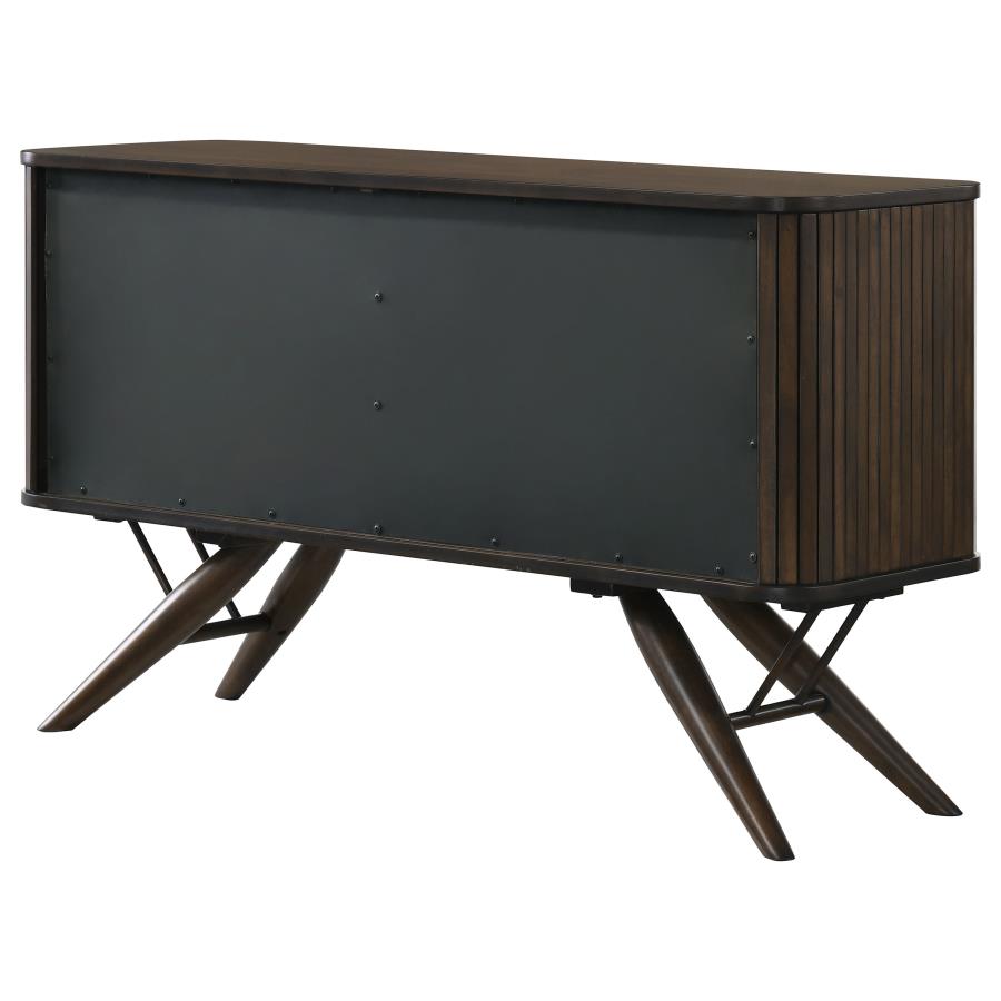 Wes Brown Sideboard