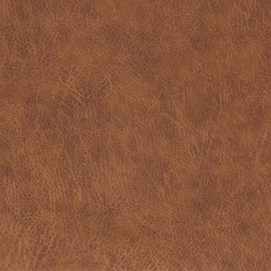 Ortega Brown Side Chair